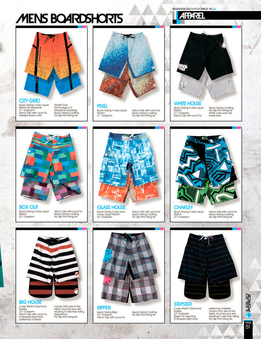 2012-LF-WAKE-CATALOG-APPAREL-2.jpg