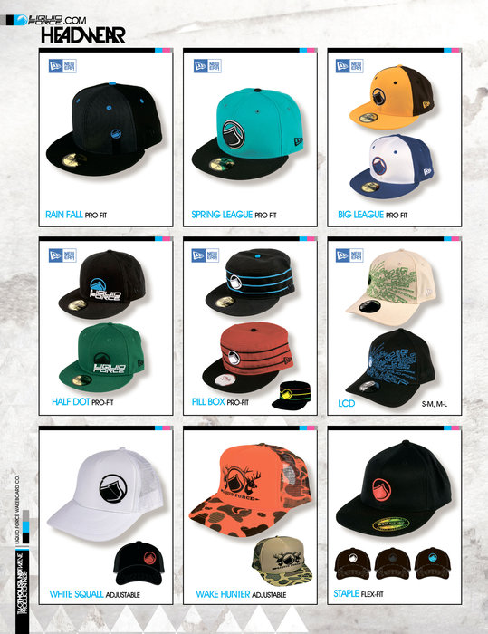 2012-LF-WAKE-CATALOG-APPAREL-9.jpg